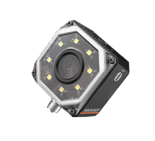 ?？礛V-ID3016PM 160萬(wàn)像素緊湊型固定式讀碼器.png