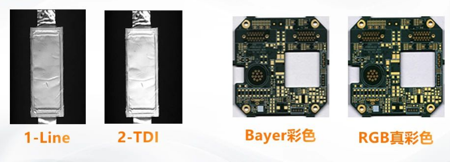 多線Sensor，成像模式多樣.png