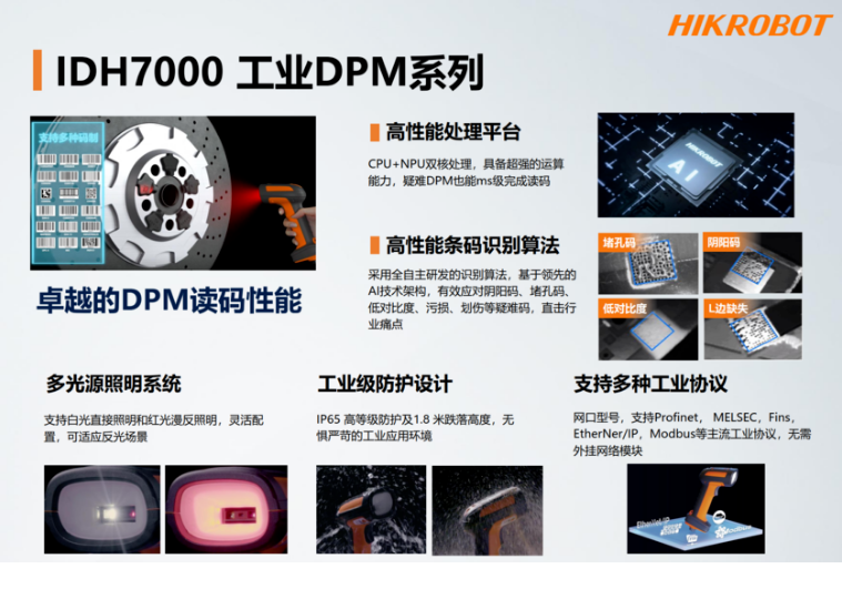 ?？礛V-IDH7010-07-NR-L.png