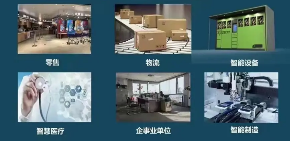 ?？低昅V-IDH2003-03S-W2U二維條碼掃描槍?xiě)?yīng)用場(chǎng)景.png