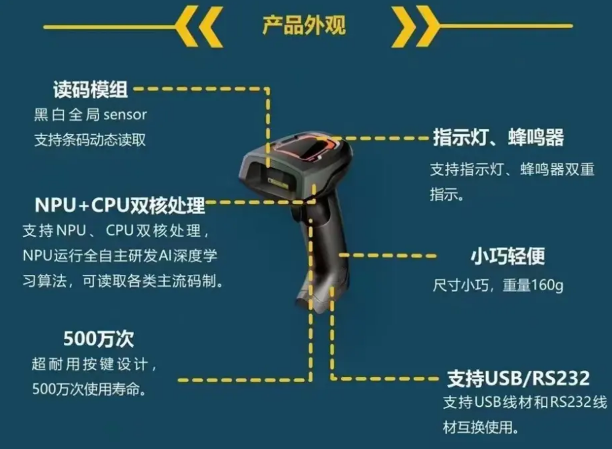 ?？低昅V-IDH2003-03S-W2U產(chǎn)品外觀.png