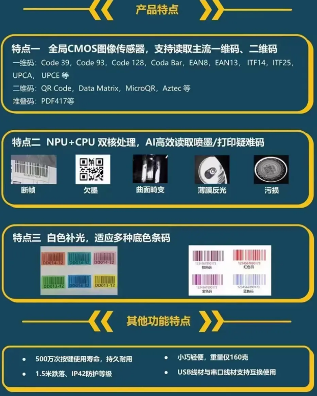 ?？礛V-IDH2003-03S-W2U.png