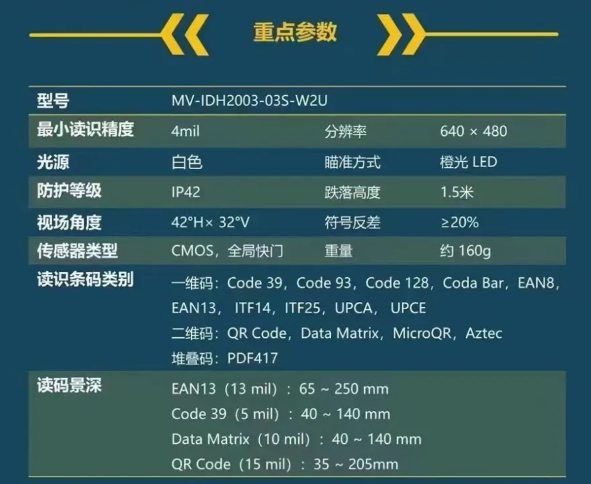?？低昅V-IDH2003-03S-W2U.png