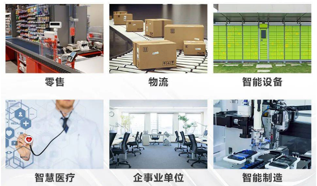 ?？礗DH2003系列手持讀碼器應(yīng)用場景.png