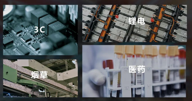 ?？倒I(yè)讀碼旗艦ID3000XM應用廣泛.png
