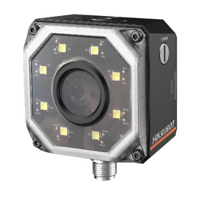 ?？礛X-LXD316X固定式讀碼器.png