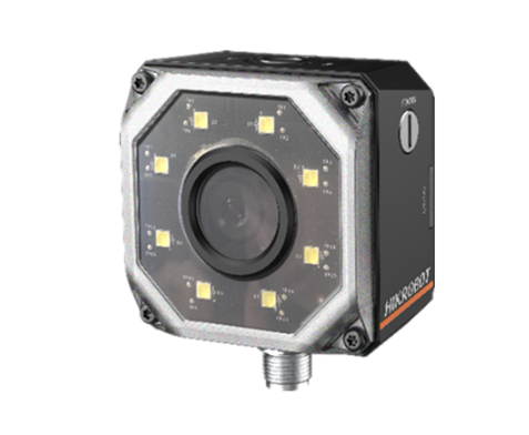 ?？礗D3000系列緊湊型固定式工業(yè)讀碼器.png