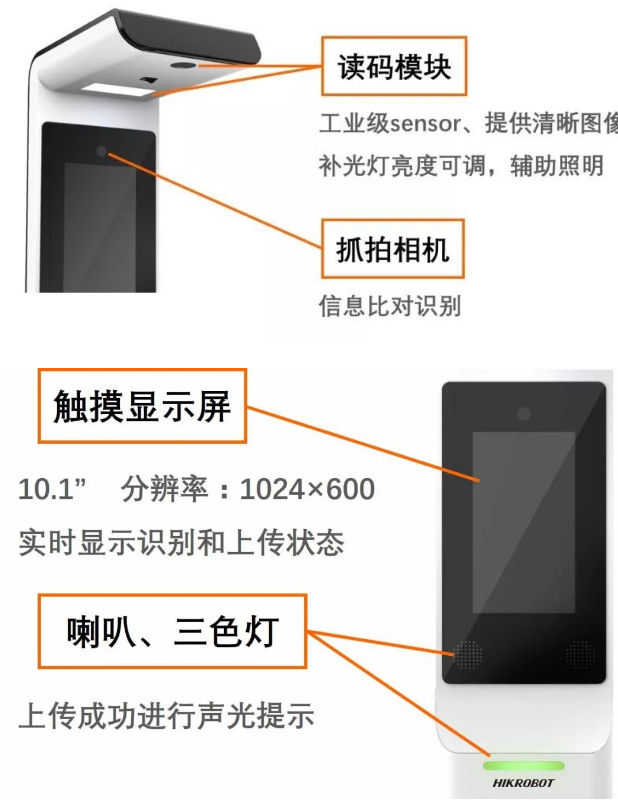 ?？底x碼高拍儀.png