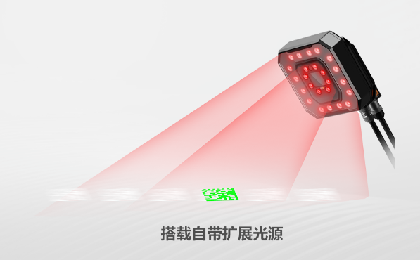 ?？礗D5050XM工業(yè)讀碼器.png