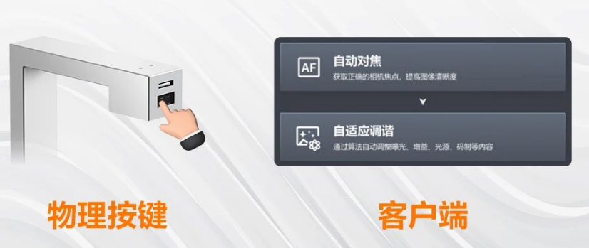 一鍵調(diào)諧，輕松設(shè)置.png