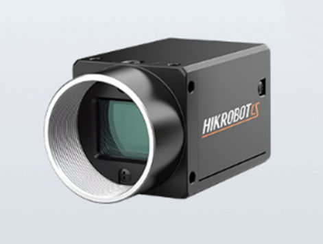 ?？礛V-CS200-10GM.png