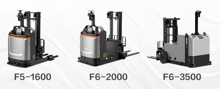 海康機器人F5、F6前移/平衡重系列叉取機器人.png