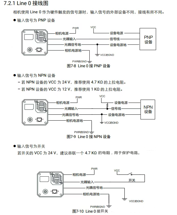 ?？得骊囅鄼C(jī)接線說明.png