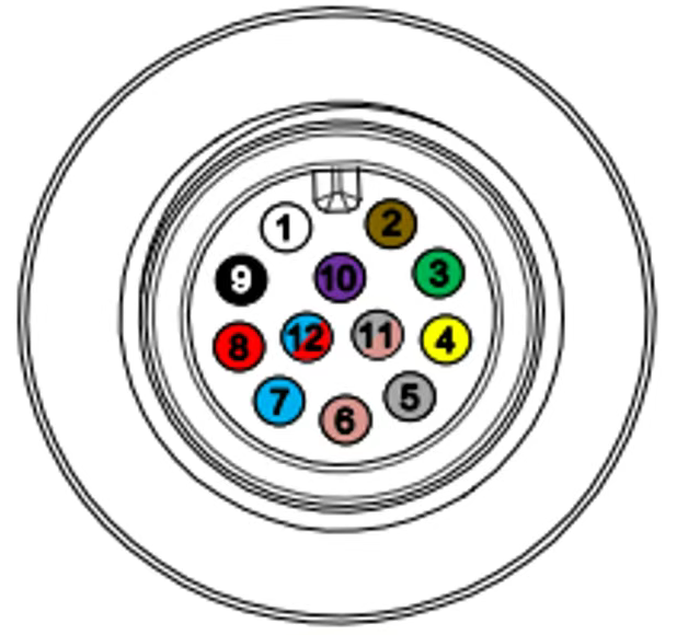 ?？?D相機(jī)接線說明.png