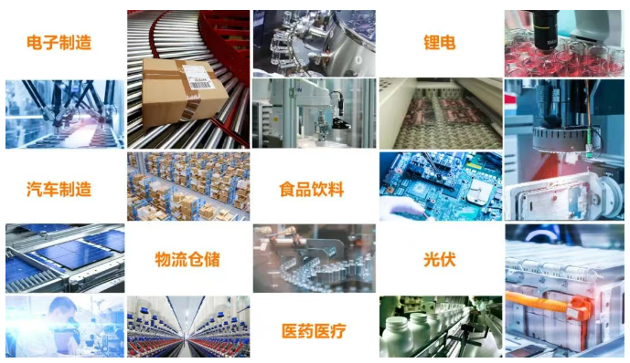 海康多場景應用，看見無限可能.png