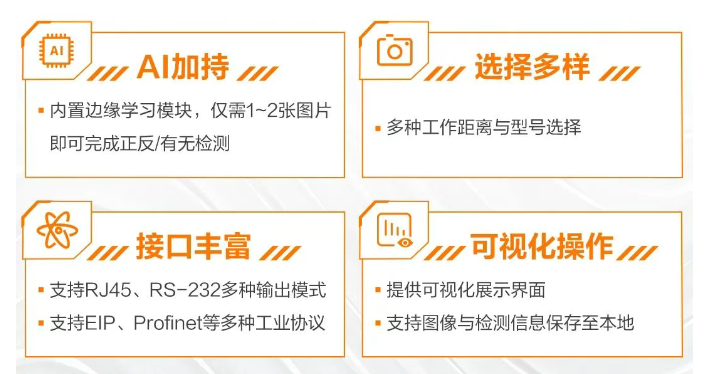 ?？礢C1000系列視覺傳感器.png