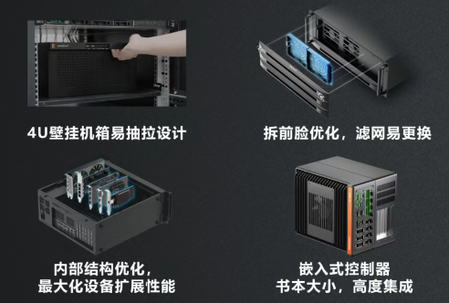 ?？禉C(jī)器人工控機(jī)產(chǎn)品.png